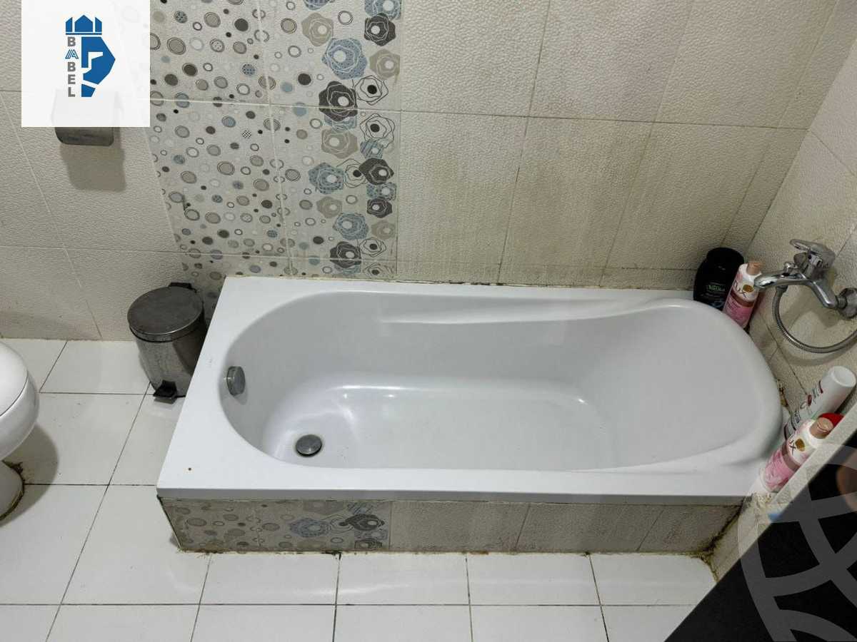 https://aqarmap.com.eg/en/listing/6038052-for-sale-cairo-nasr-city-9th-zone-shr-bd-l-zyz-ys