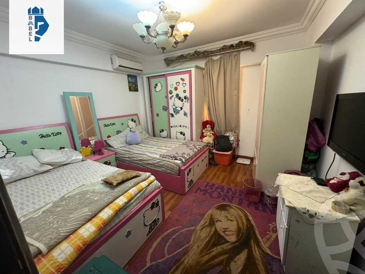 https://aqarmap.com.eg/en/listing/6038052-for-sale-cairo-nasr-city-9th-zone-shr-bd-l-zyz-ys