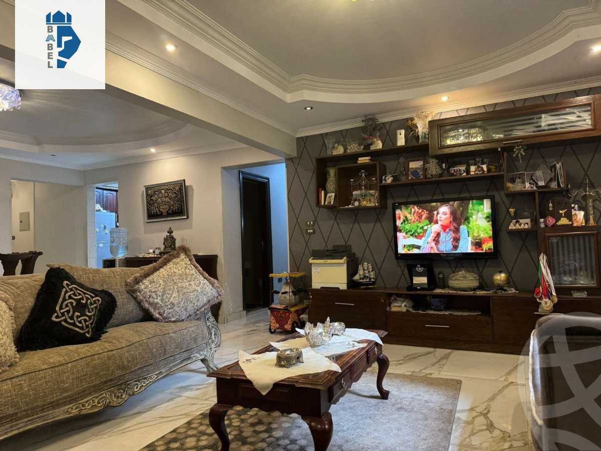 https://aqarmap.com.eg/en/listing/6038052-for-sale-cairo-nasr-city-9th-zone-shr-bd-l-zyz-ys