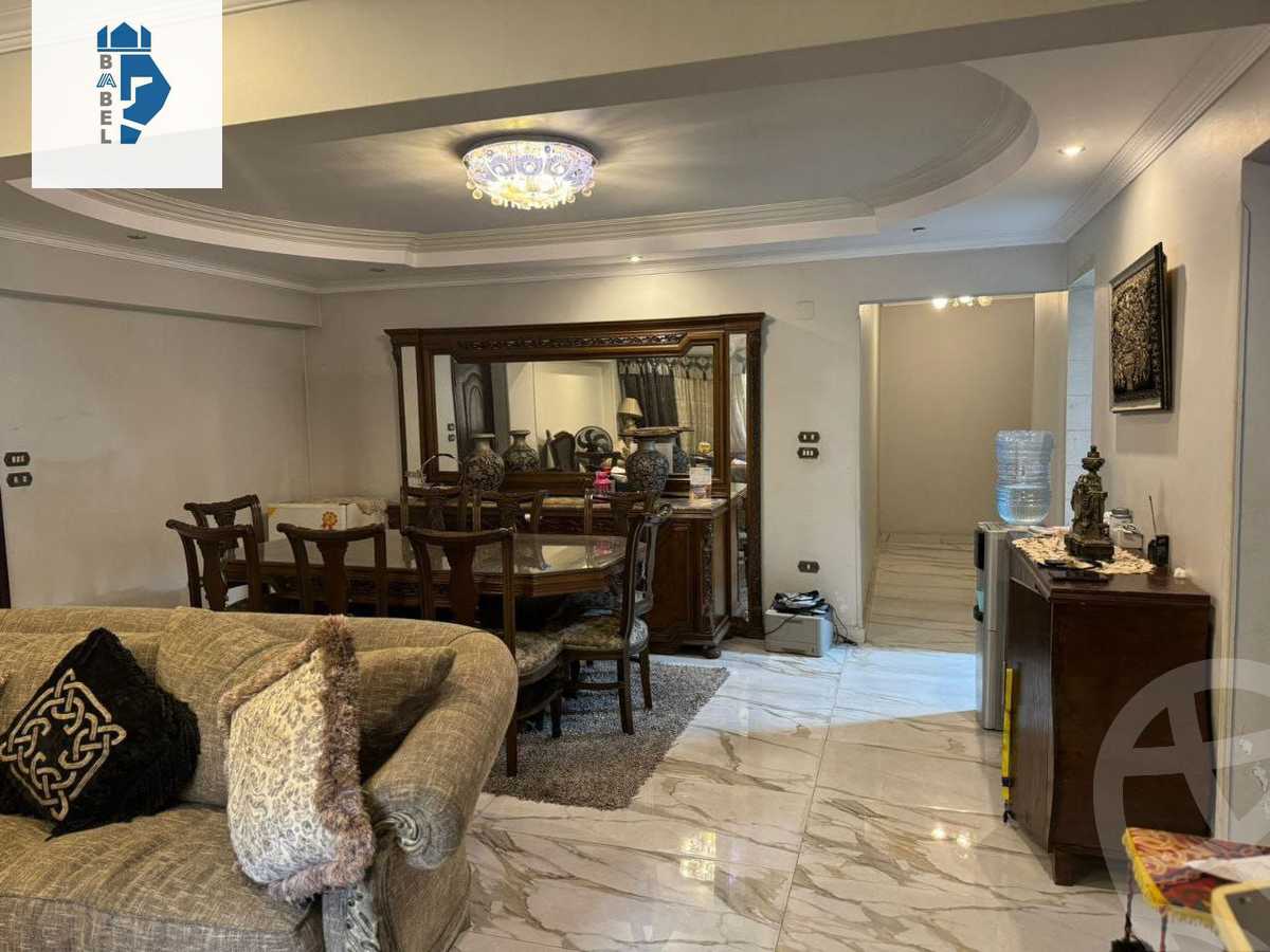 https://aqarmap.com.eg/en/listing/6038052-for-sale-cairo-nasr-city-9th-zone-shr-bd-l-zyz-ys