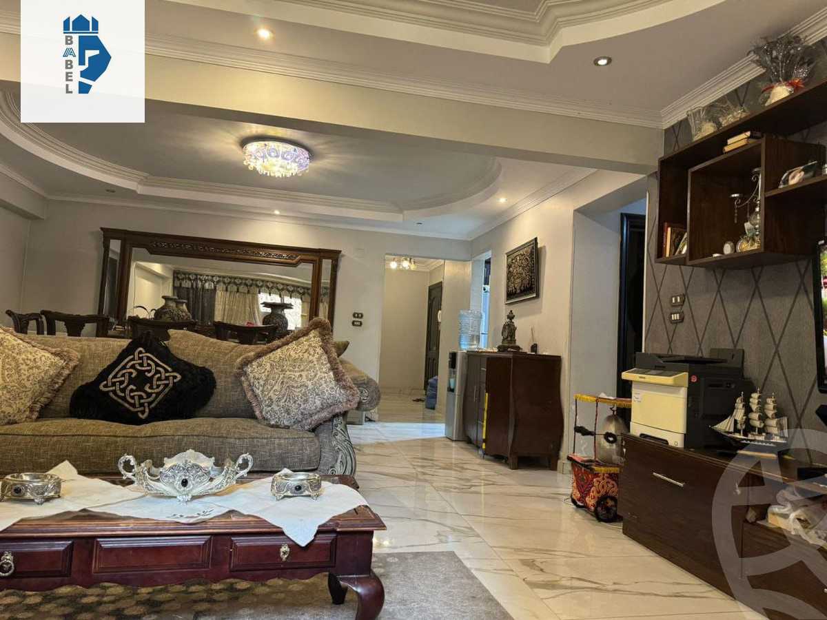 https://aqarmap.com.eg/en/listing/6038052-for-sale-cairo-nasr-city-9th-zone-shr-bd-l-zyz-ys