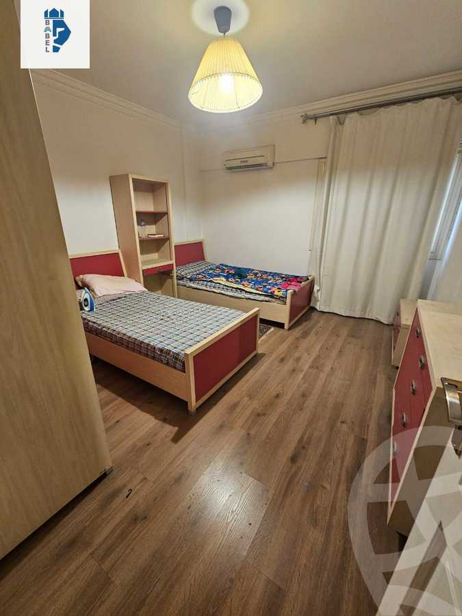 https://aqarmap.com.eg/en/listing/6038062-for-sale-cairo-nasr-city-1st-zone-anwar-el-mofti-st