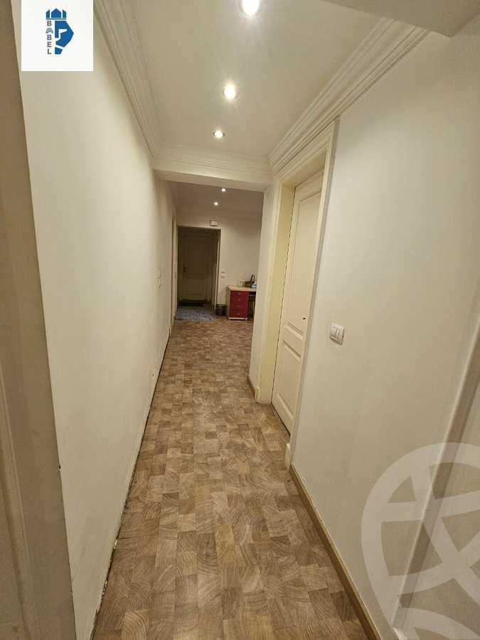 https://aqarmap.com.eg/en/listing/6038062-for-sale-cairo-nasr-city-1st-zone-anwar-el-mofti-st