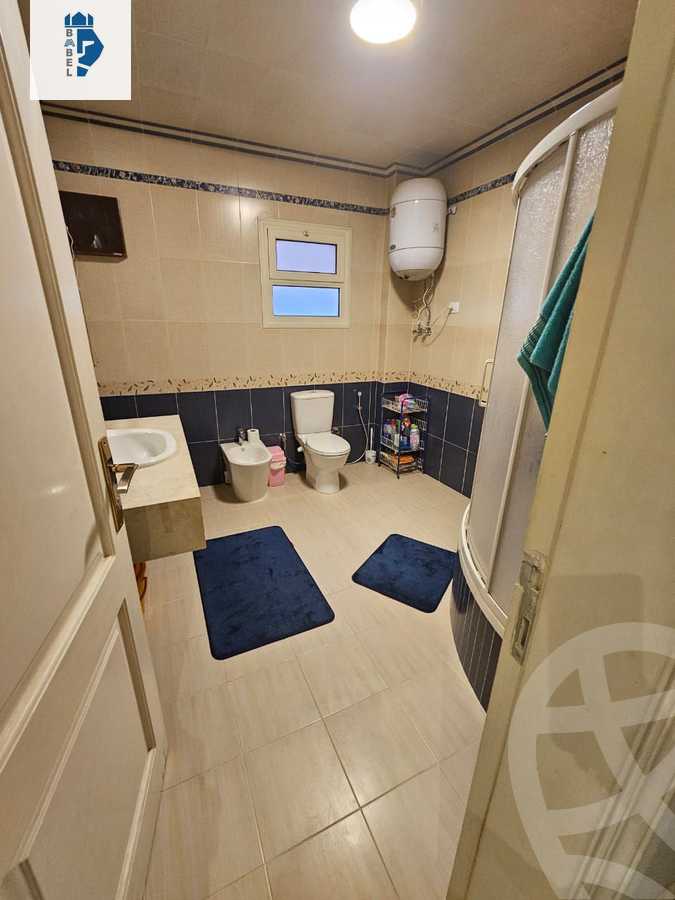 https://aqarmap.com.eg/en/listing/6038062-for-sale-cairo-nasr-city-1st-zone-anwar-el-mofti-st