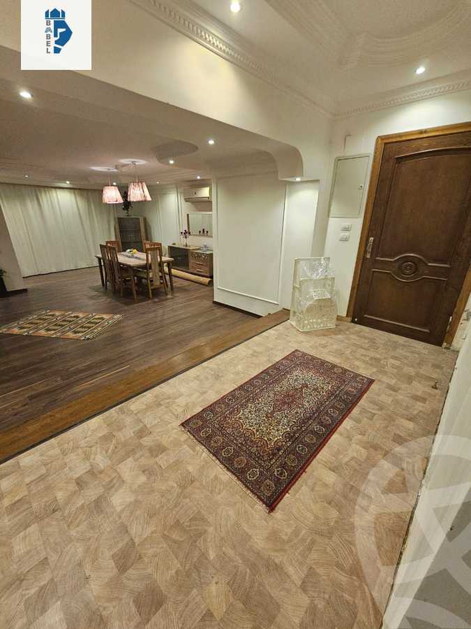 https://aqarmap.com.eg/en/listing/6038062-for-sale-cairo-nasr-city-1st-zone-anwar-el-mofti-st
