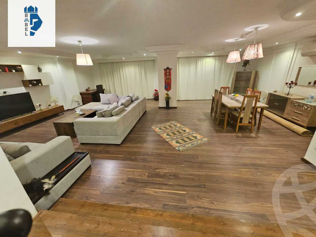 https://aqarmap.com.eg/en/listing/6038062-for-sale-cairo-nasr-city-1st-zone-anwar-el-mofti-st