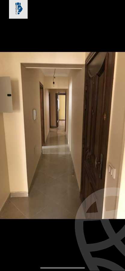 https://aqarmap.com.eg/en/listing/6038069-for-sale-cairo-nasr-city-mostafa-el-nahaas-st