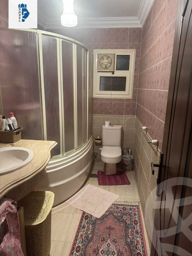 https://aqarmap.com.eg/en/listing/6038069-for-sale-cairo-nasr-city-mostafa-el-nahaas-st