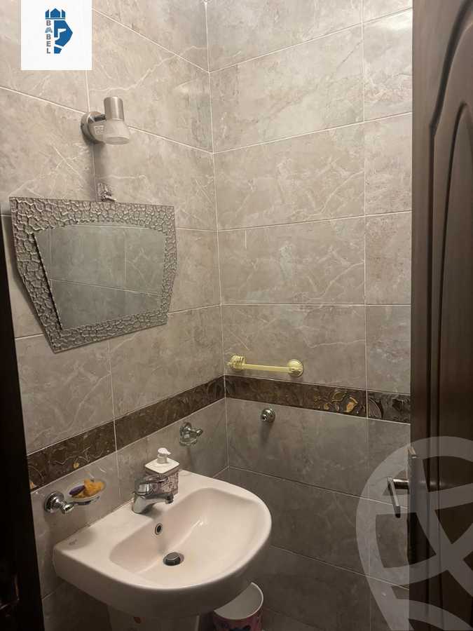 https://aqarmap.com.eg/en/listing/6038069-for-sale-cairo-nasr-city-mostafa-el-nahaas-st