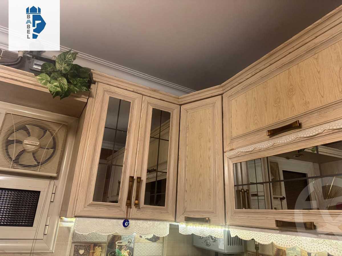 https://aqarmap.com.eg/en/listing/6038069-for-sale-cairo-nasr-city-mostafa-el-nahaas-st