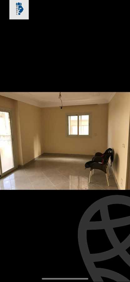 https://aqarmap.com.eg/en/listing/6038069-for-sale-cairo-nasr-city-mostafa-el-nahaas-st