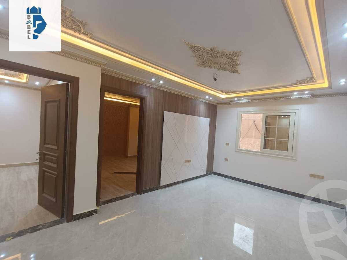 https://aqarmap.com.eg/en/listing/6038079-for-sale-cairo-nasr-city-mohamed-hassanein-heikal