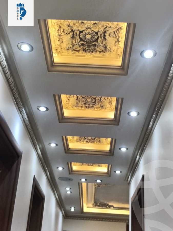 https://aqarmap.com.eg/en/listing/6038079-for-sale-cairo-nasr-city-mohamed-hassanein-heikal