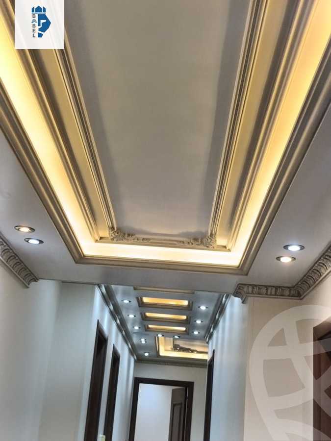 https://aqarmap.com.eg/en/listing/6038079-for-sale-cairo-nasr-city-mohamed-hassanein-heikal