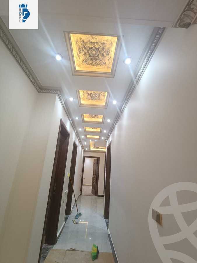 https://aqarmap.com.eg/en/listing/6038079-for-sale-cairo-nasr-city-mohamed-hassanein-heikal