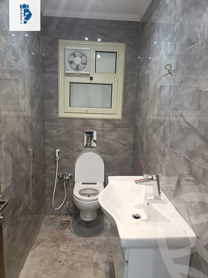 https://aqarmap.com.eg/en/listing/6038079-for-sale-cairo-nasr-city-mohamed-hassanein-heikal