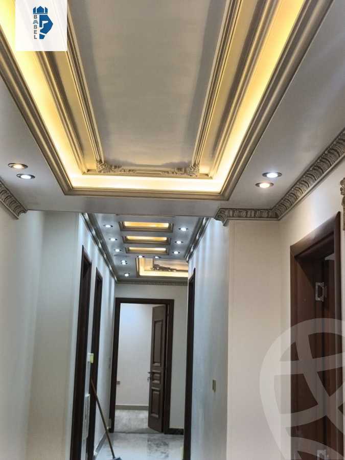 https://aqarmap.com.eg/en/listing/6038079-for-sale-cairo-nasr-city-mohamed-hassanein-heikal