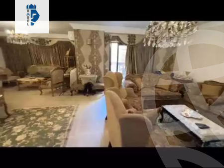 https://aqarmap.com.eg/en/listing/6037962-for-sale-cairo-nasr-city-makram-ebeid