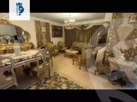 https://aqarmap.com.eg/en/listing/6037962-for-sale-cairo-nasr-city-makram-ebeid