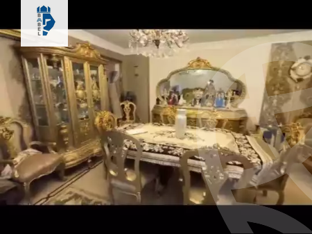 https://aqarmap.com.eg/en/listing/6037962-for-sale-cairo-nasr-city-makram-ebeid