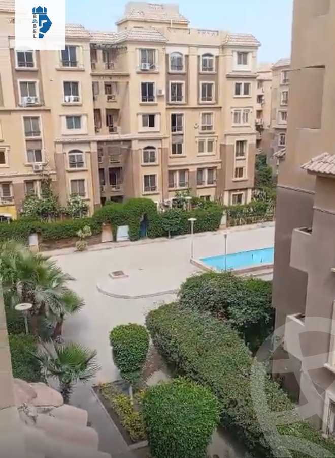 https://aqarmap.com.eg/en/listing/6046066-for-sale-cairo-6th-of-october-hadaeq-october-kmbwnd-fy-hdyq-ktwbr-italian-square