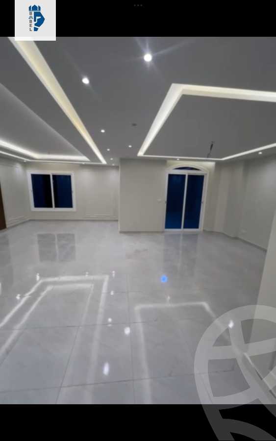 https://aqarmap.com.eg/en/listing/6048354-for-sale-cairo-nasr-city-6th-zone-mahmoud-ghoneim-st