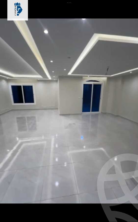 https://aqarmap.com.eg/en/listing/6048354-for-sale-cairo-nasr-city-6th-zone-mahmoud-ghoneim-st