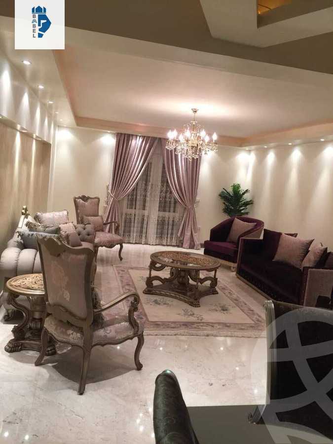 https://aqarmap.com.eg/en/listing/6051440-for-sale-cairo-nasr-city-1st-zone