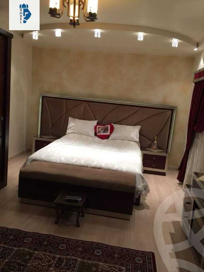 https://aqarmap.com.eg/en/listing/6051440-for-sale-cairo-nasr-city-1st-zone