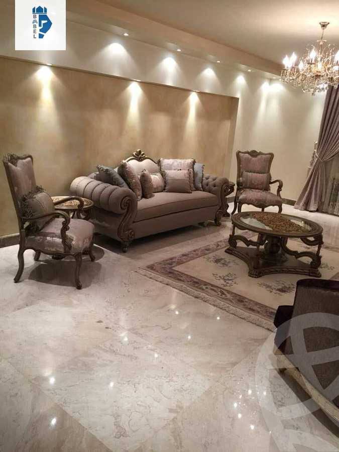 https://aqarmap.com.eg/en/listing/6051440-for-sale-cairo-nasr-city-1st-zone
