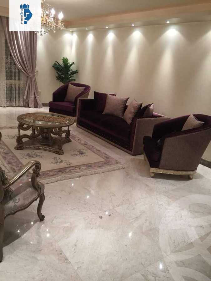 https://aqarmap.com.eg/en/listing/6051440-for-sale-cairo-nasr-city-1st-zone