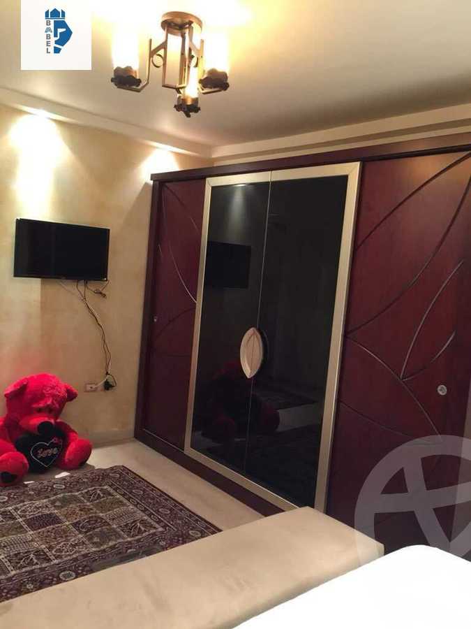 https://aqarmap.com.eg/en/listing/6051440-for-sale-cairo-nasr-city-1st-zone