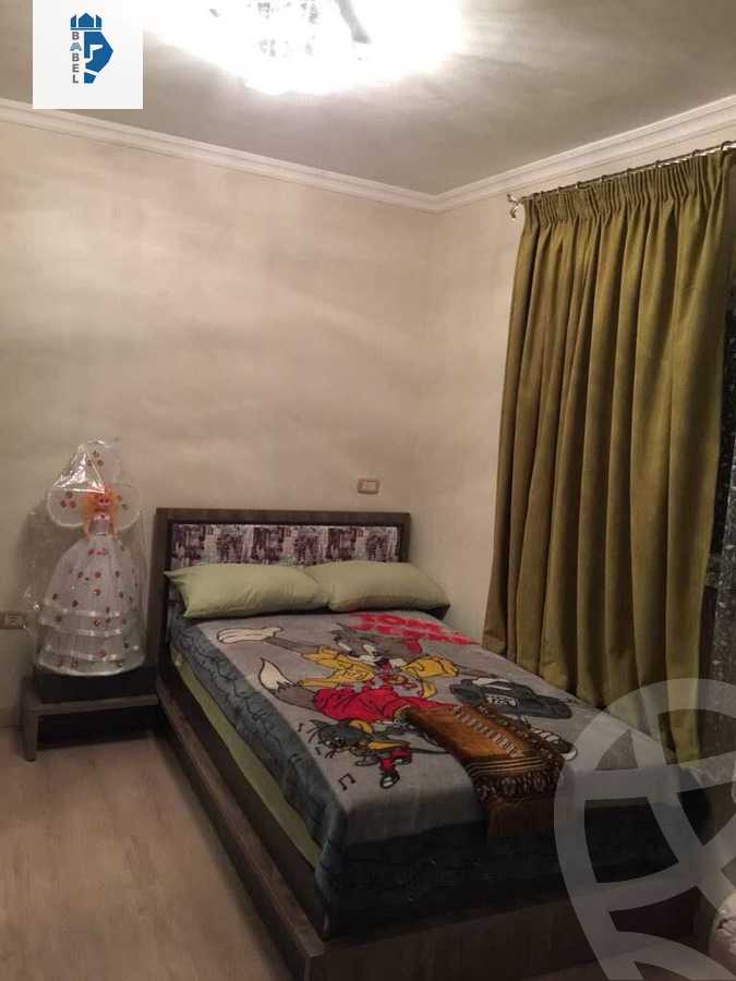 https://aqarmap.com.eg/en/listing/6051440-for-sale-cairo-nasr-city-1st-zone