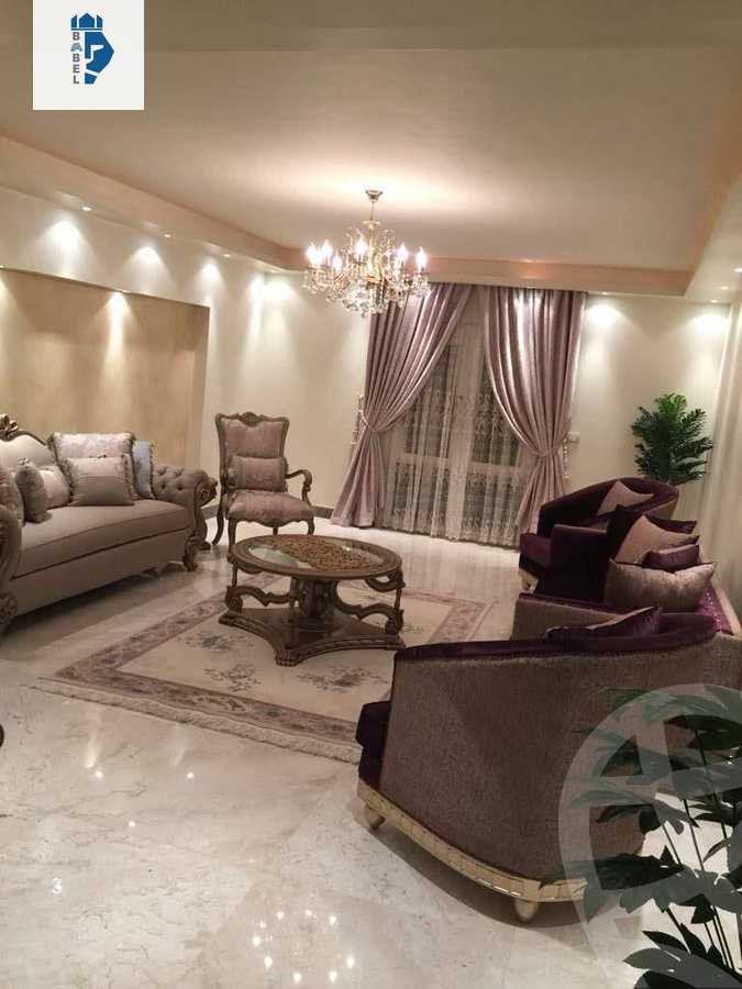 https://aqarmap.com.eg/en/listing/6051440-for-sale-cairo-nasr-city-1st-zone