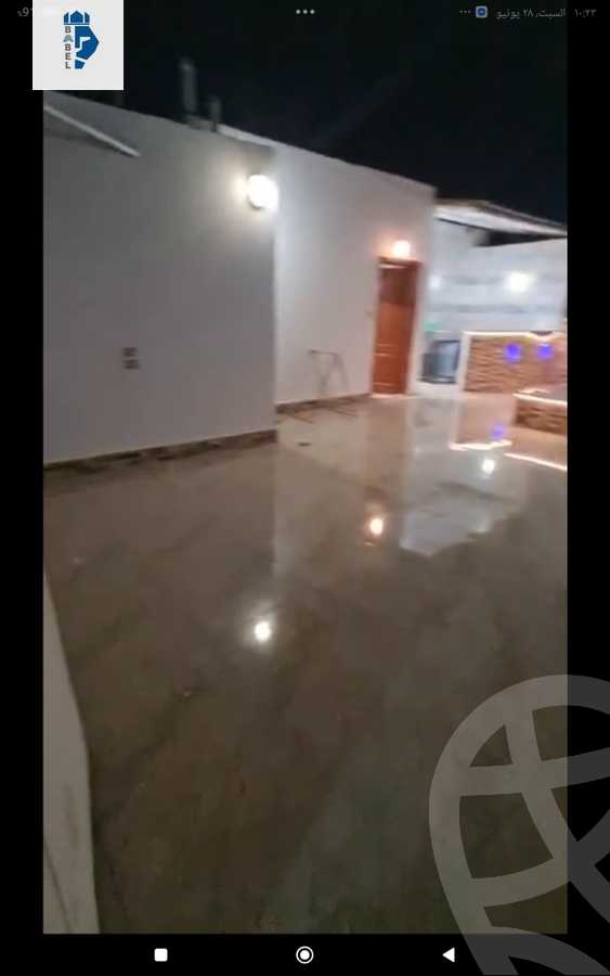 https://aqarmap.com.eg/en/listing/6051451-for-sale-cairo-nasr-city-zakr-hussein-el-methak