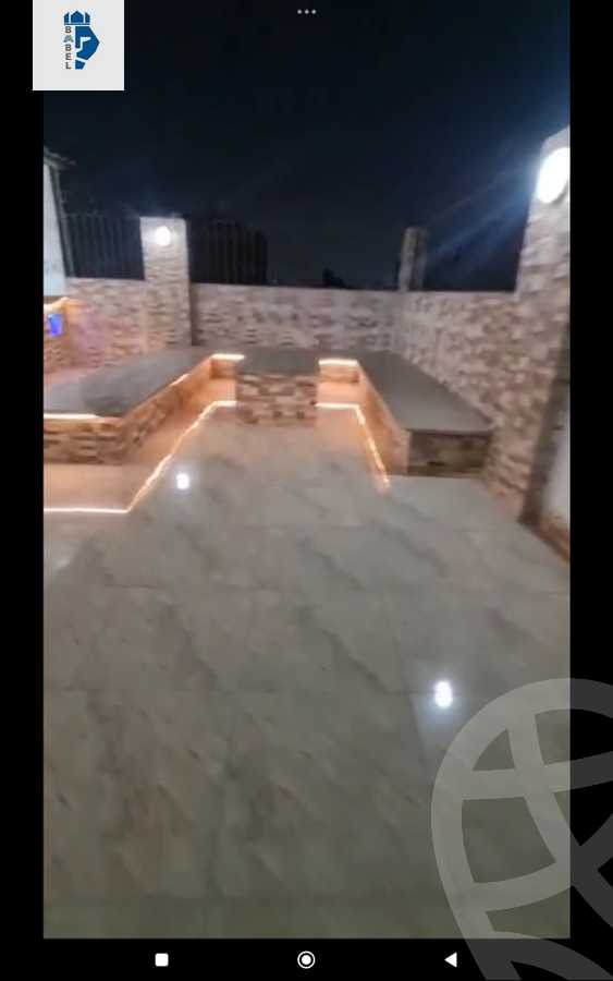 https://aqarmap.com.eg/en/listing/6051451-for-sale-cairo-nasr-city-zakr-hussein-el-methak