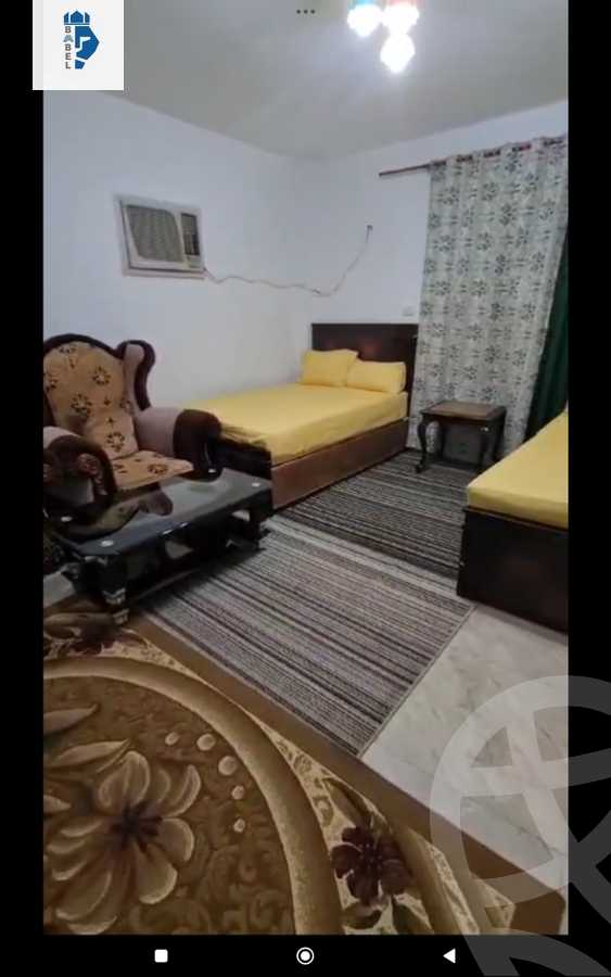 https://aqarmap.com.eg/en/listing/6051451-for-sale-cairo-nasr-city-zakr-hussein-el-methak