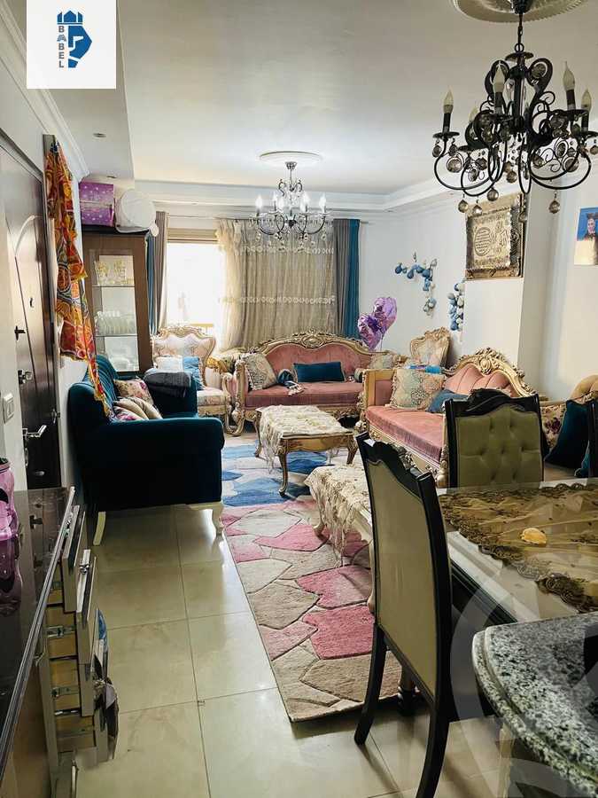 https://aqarmap.com.eg/ar/listing/6051459-for-sale-cairo-nasr-city-el-hay-el-sabea
