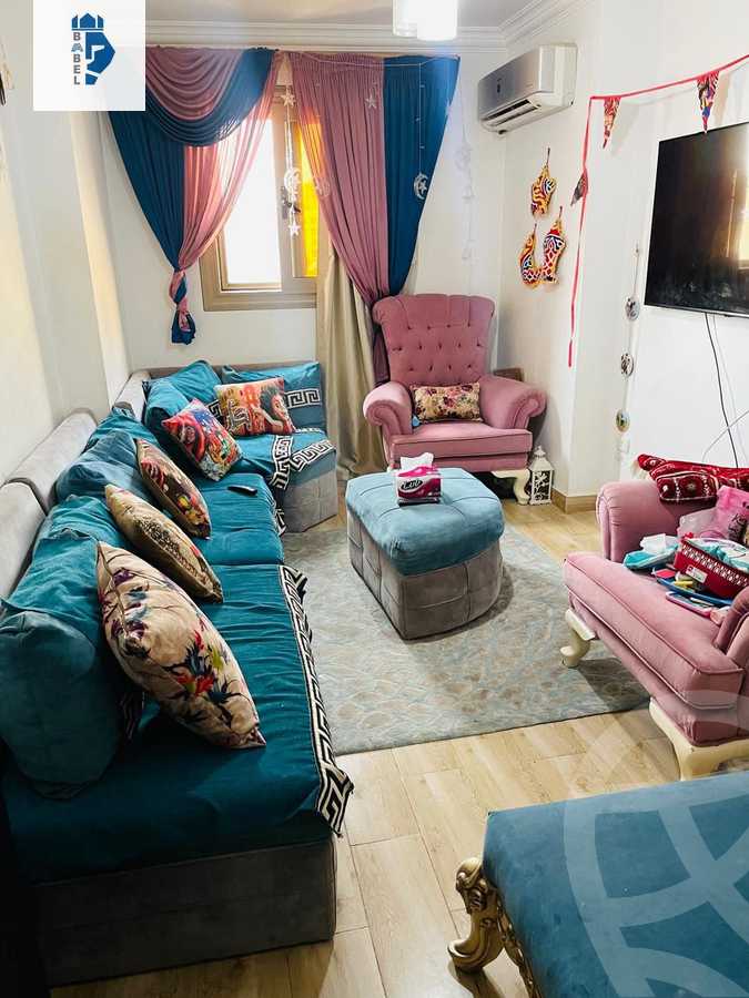 https://aqarmap.com.eg/ar/listing/6051459-for-sale-cairo-nasr-city-el-hay-el-sabea