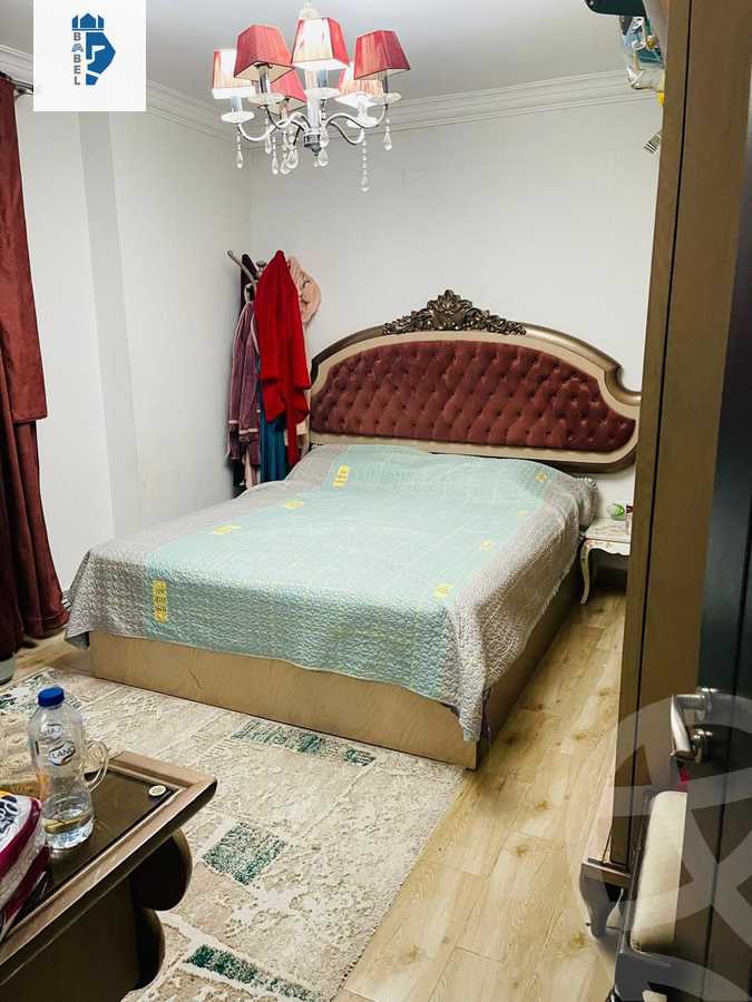 https://aqarmap.com.eg/ar/listing/6051459-for-sale-cairo-nasr-city-el-hay-el-sabea