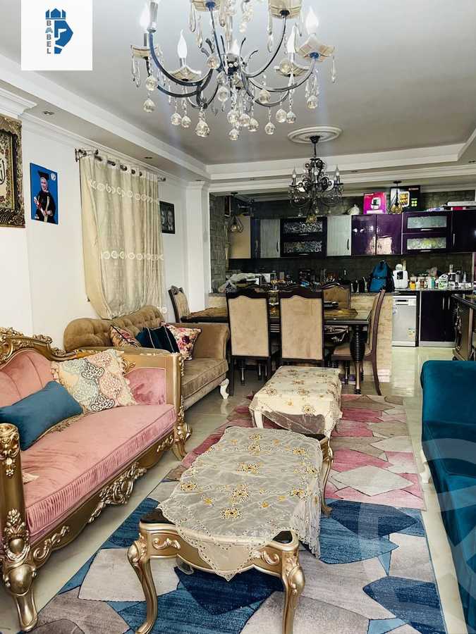 https://aqarmap.com.eg/ar/listing/6051459-for-sale-cairo-nasr-city-el-hay-el-sabea