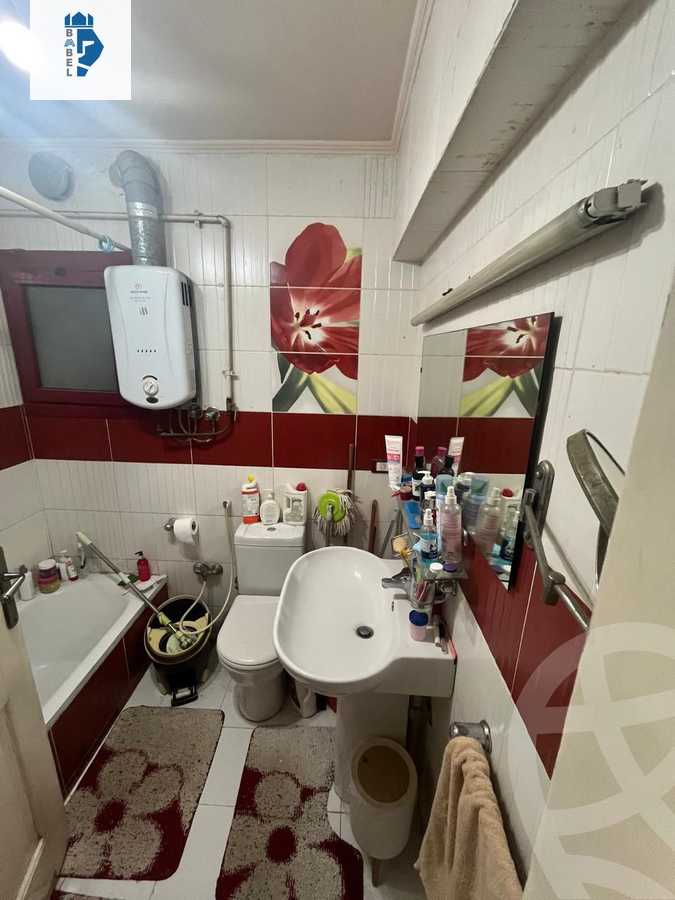 https://aqarmap.com.eg/en/listing/6051480-for-sale-cairo-nasr-city-9th-zone