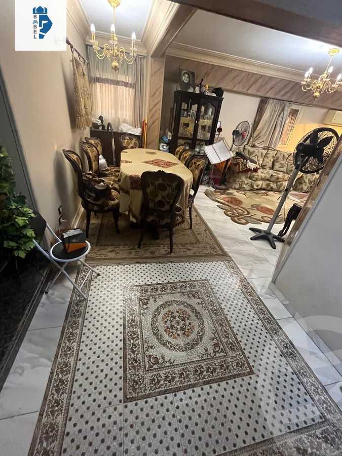 https://aqarmap.com.eg/en/listing/6051480-for-sale-cairo-nasr-city-9th-zone