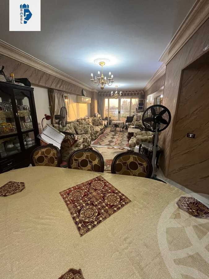 https://aqarmap.com.eg/en/listing/6051480-for-sale-cairo-nasr-city-9th-zone