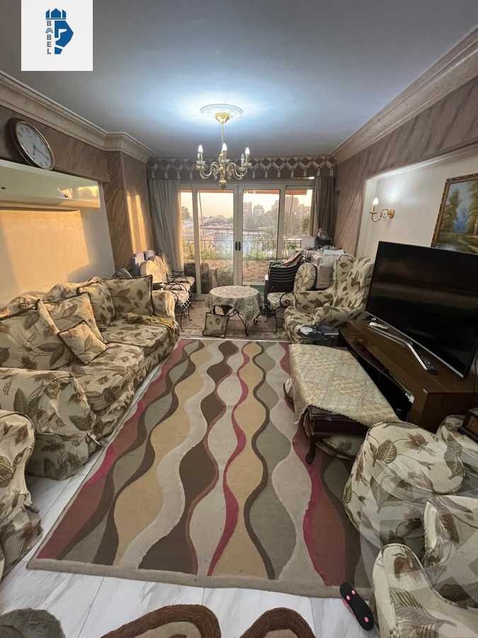 https://aqarmap.com.eg/en/listing/6051480-for-sale-cairo-nasr-city-9th-zone