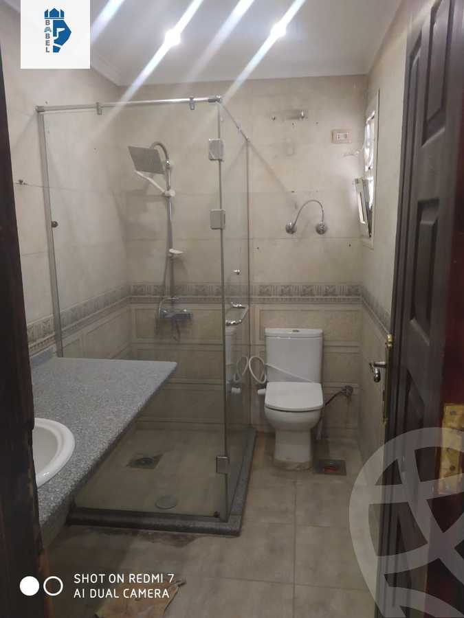 https://aqarmap.com.eg/ar/listing/6051485-for-sale-cairo-nasr-city-1st-zone