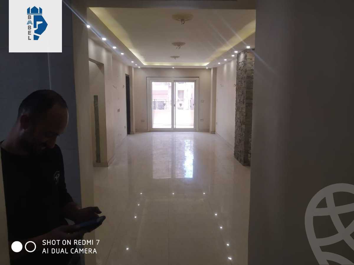 https://aqarmap.com.eg/ar/listing/6051485-for-sale-cairo-nasr-city-1st-zone