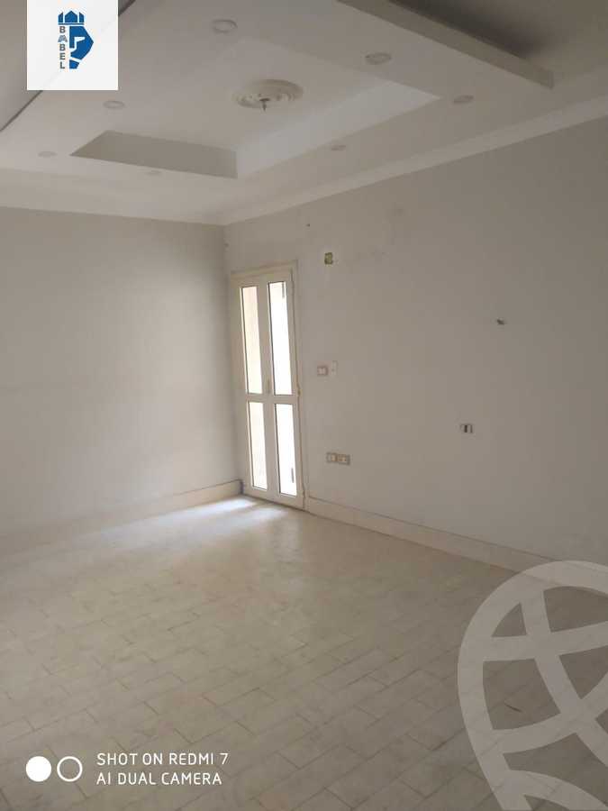 https://aqarmap.com.eg/ar/listing/6051485-for-sale-cairo-nasr-city-1st-zone