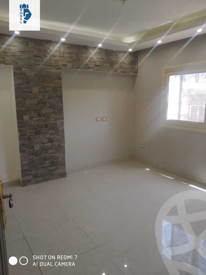 https://aqarmap.com.eg/en/listing/6051497-for-sale-cairo-nasr-city-ahmed-fakhry