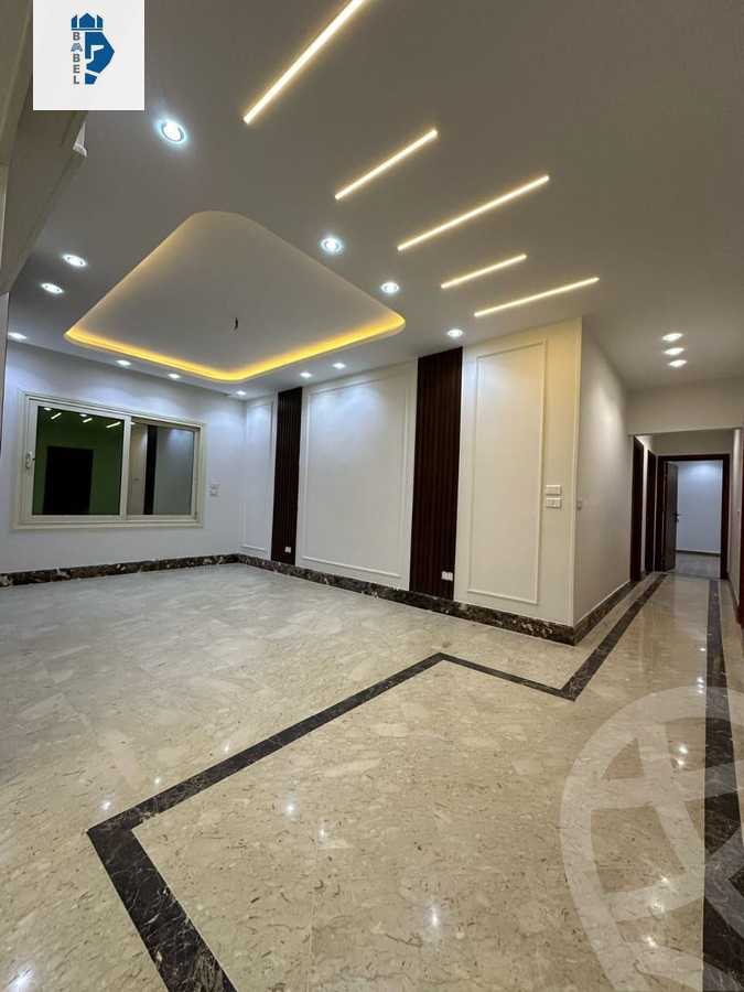 https://aqarmap.com.eg/en/listing/6051497-for-sale-cairo-nasr-city-ahmed-fakhry